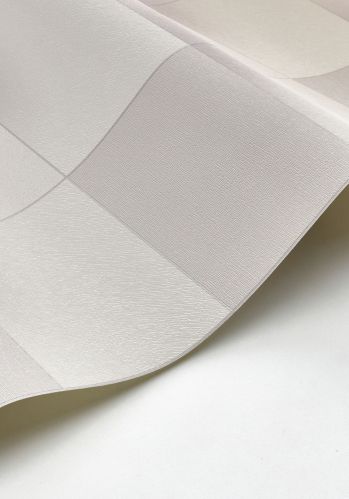 Papier  Peint Perception Blocks Casadeco