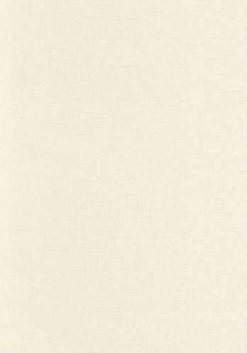 Papier  Peint Leathers Maroquinerie Casadeco