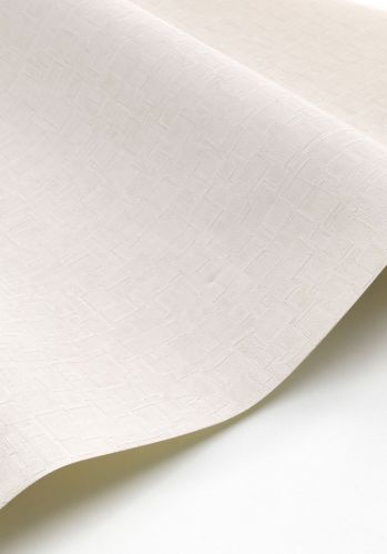Papier  Peint Leathers Maroquinerie Casadeco