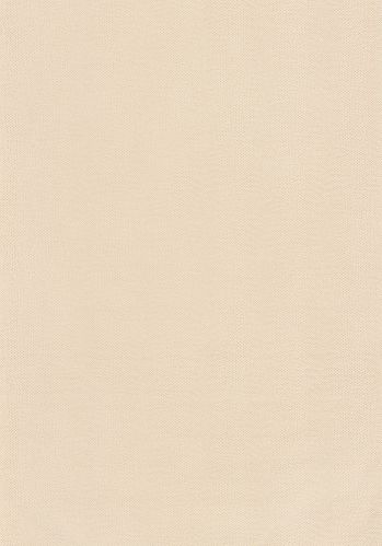 Papier  Peint Leathers Galuchat Casadeco