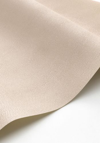 Papier  Peint Leathers Galuchat Casadeco