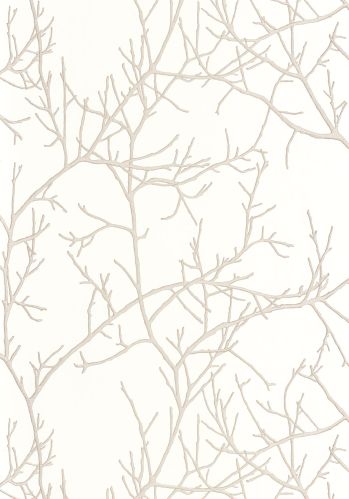 Papier  Peint Mythe Casadeco