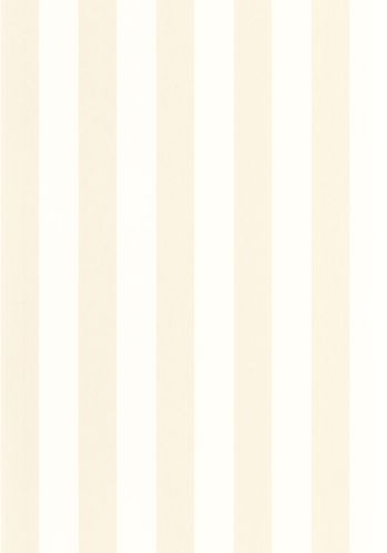 Papier  Peint Olympe Casadeco