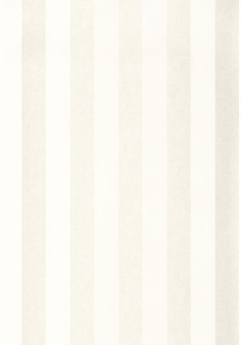 Papier  Peint Olympe Casadeco
