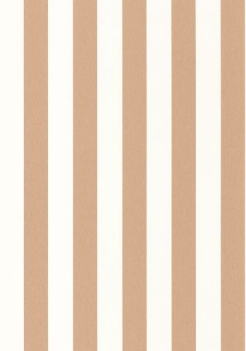 Papier  Peint Olympe Casadeco