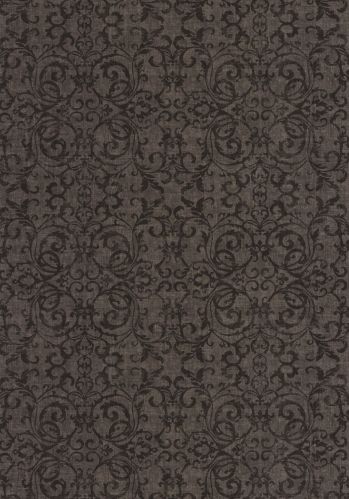 Papier  Peint Belvedere Casadeco