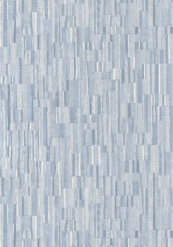 Papier  Peint Patch Denim Casadeco