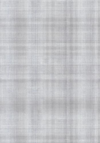 Papier  Peint Tartan Casadeco