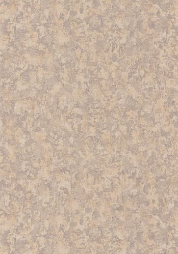 Papier  Peint Mur Antique Casadeco