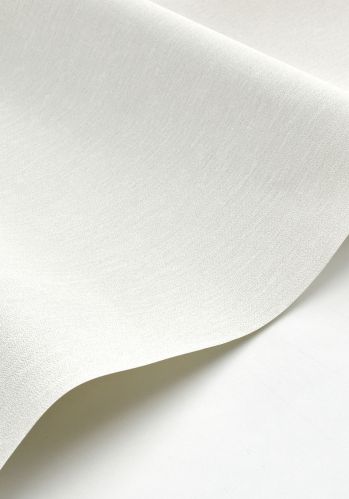 Papier  Peint Java Casadeco