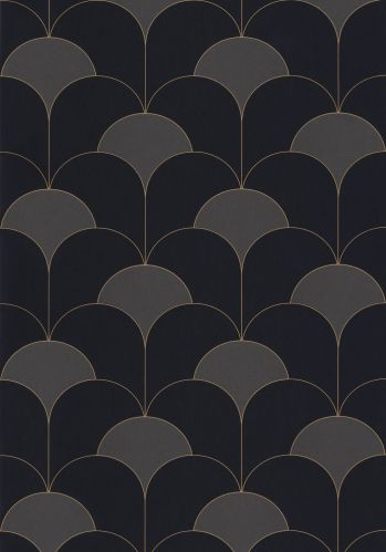 Papier  Peint Theatre Casadeco