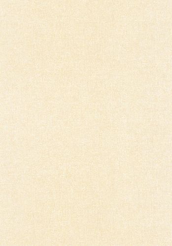 Papier  Peint Empreinte Casadeco