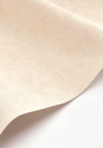 Papier  Peint Empreinte Casadeco