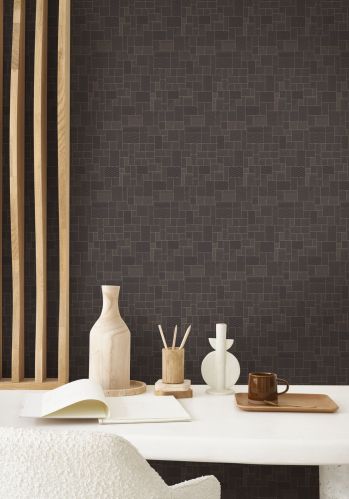 Papier  Peint Kensai Casadeco