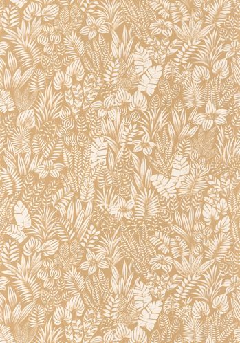 Papier  Peint Napa Valley Casadeco