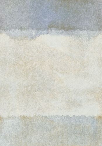 Panoramique Ciel D'orage Casadeco