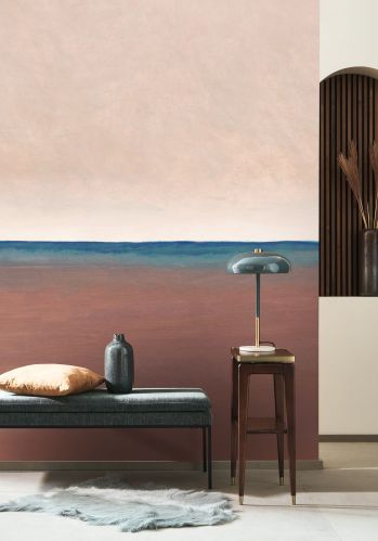 Panoramique Laguna Colorada Casadeco