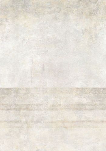 Panoramique Elevation Casadeco