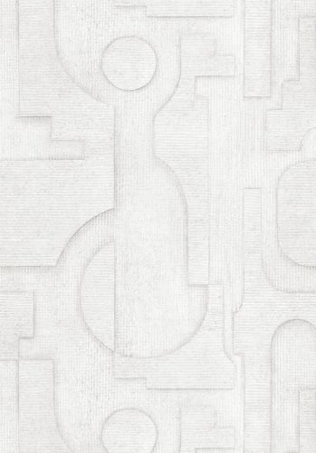 Panoramique Symbolisme Casadeco