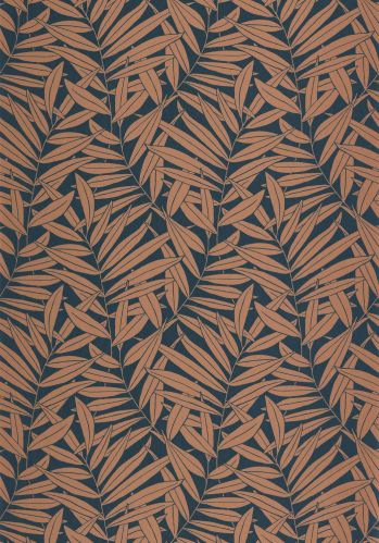 Papier  Peint Preston Casadeco