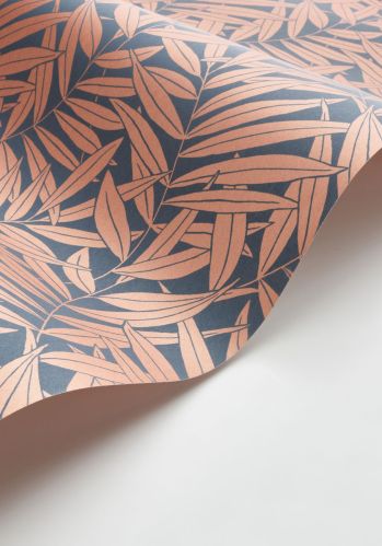 Papier  Peint Preston Casadeco