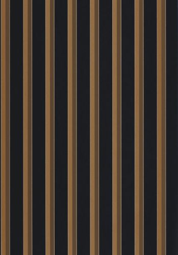 Papier  Peint Country Club Casadeco