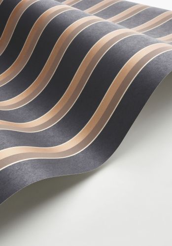 Papier  Peint Country Club Casadeco