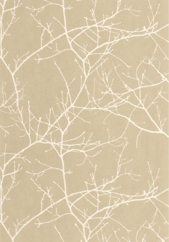 Papier  Peint Vancouver Casadeco