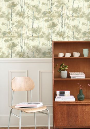 Papier  Peint Skandinavia Casadeco