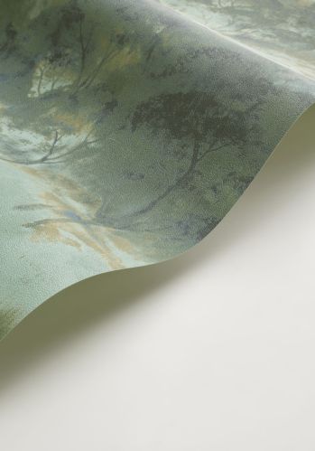 Papier  Peint Sila Casadeco