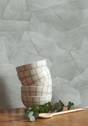 Papier  Peint Papier Colle Casadeco