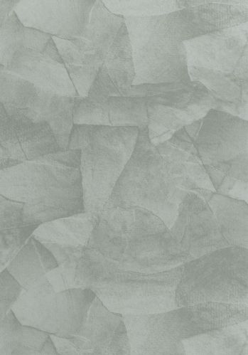 Papier  Peint Papier Colle Casadeco