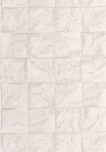 Papier  Peint Papier Froisse Casadeco