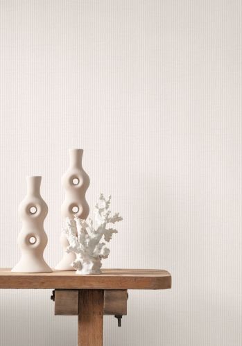 Papier  Peint Papier Kraft Casadeco