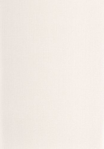 Papier  Peint Papier Kraft Casadeco