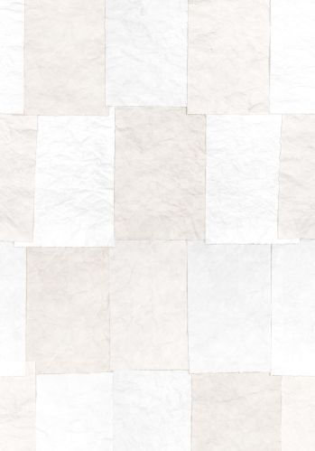 Panoramique Fabrique A Papier Casadeco