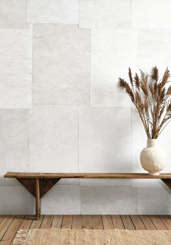 Panoramique Fabrique A Papier Casadeco