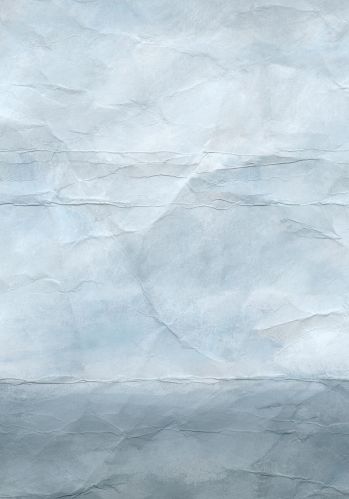 Panoramique Papier A L'horizon Casadeco