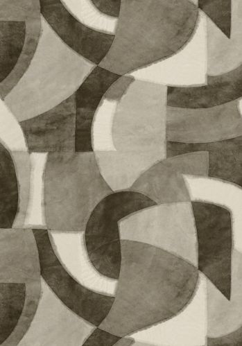 Panoramique RÊves De Papier Casadeco