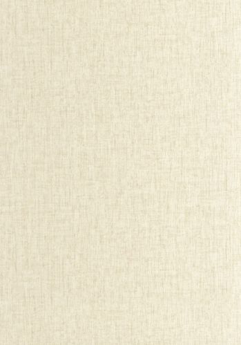 Papier  Peint Scribe Casadeco