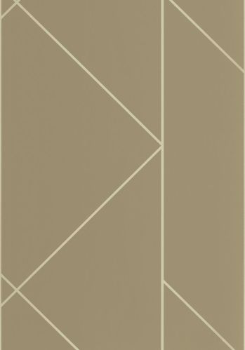 Papier  Peint Pure Casadeco