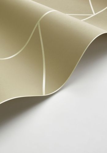 Papier  Peint Pure Casadeco