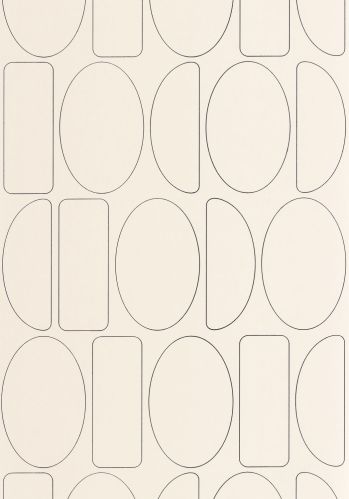 Papier  Peint Legerete Casadeco