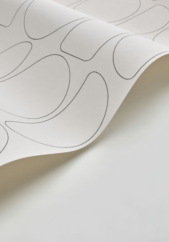 Papier  Peint Legerete Casadeco