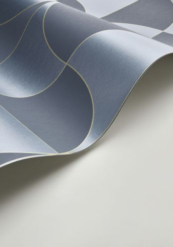 Papier  Peint Virevolte Casadeco