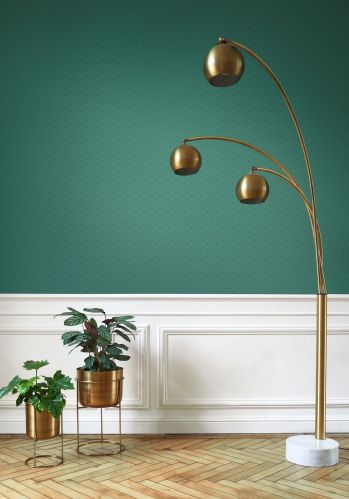 Papier  Peint Connexions Casadeco