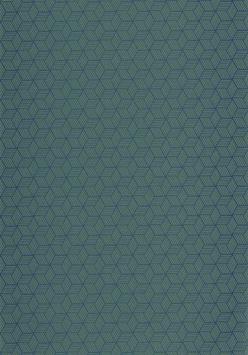 Papier  Peint Connexions Casadeco