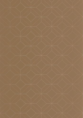 Papier  Peint Precision Casadeco