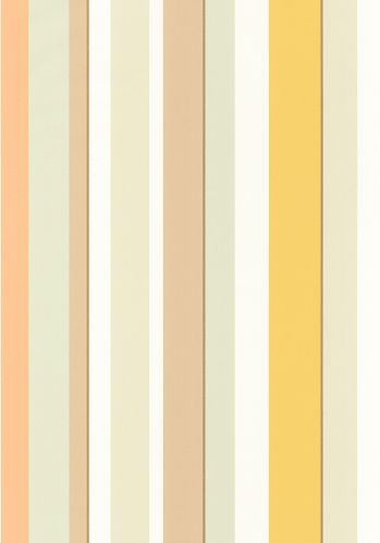 Echantillon Papier Peint Venice Beach Casadeco