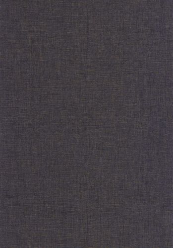 Echantillon Papier Peint Caractere Casadeco